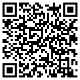 QR Code for Black James e C P A in Sharon, PA 16146