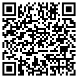 QR Code for Bloomingail's in Oil City, PA 16301