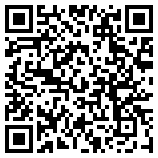 QR Code for Bolt Storage in Union City, PA 16438
