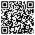 QR Code for Booksmarts in Cranberry Township, PA 16066