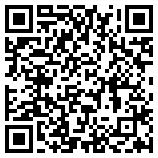 QR Code for Boyd Heating & Cooling in Elverson, PA 19520