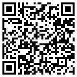 QR Code for Brandi B Eutsey Np in Monongahela, PA 15063