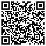 QR Code for Brnardic Corporation in Cheswick, PA 15024