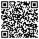 QR Code for Broadback Roofing in Lititz, PA 17543