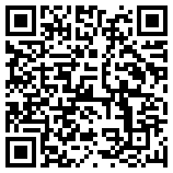 QR Code for Brooks Used Car Super Store in Irwin, PA 15642