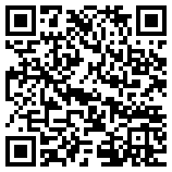 QR Code for Brown Charles Taxidermy & PC Repair in Galeton, PA 16922