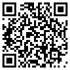 QR Code for Brown It in Hanover, PA 17331