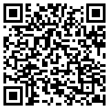 QR Code for Brubacker Electric in Ephrata, PA 17522