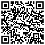 QR Code for Brush Valley Township in Homer City, PA 15748