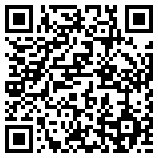 QR Code for Bud Friend Auto Parts in Emmaus, PA 18049