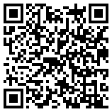 QR Code for Erie Speed Check in Erie, PA 16507