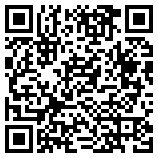 QR Code for Buffalo Valley Direct Calves in Lewisburg, PA 17837