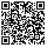 QR Code for Bumblebee Forest in Steelton, PA 17113