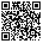 QR Code for C & J Brady Iron Works in Philadelphia, PA 19140