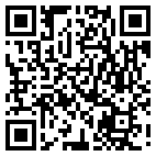 QR Code for C L Press in Ridley Park, PA 19078