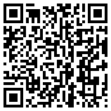 QR Code for C S Kim Karate in Bridgeville, PA 15017