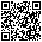 QR Code for Mood Indian Restaurant in Philadelphia, PA 19123