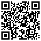 QR Code for Cafe Italia in Pittston, PA 18640