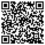 QR Code for Cain's Saloon in Pittsburgh, PA 15216