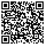 QR Code for Candace Wagner Cleaning in Dillsburg, PA 17019
