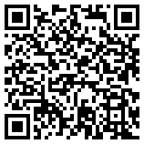 QR Code for Cardiology Consltnts of Phila in Philadelphia, PA 19107