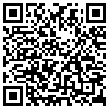 QR Code for Carelink Hill Rd in Perkiomenville, PA 18074