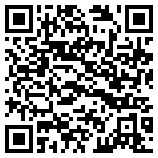 QR Code for Caribbean Pools & Rinaldi Con in Latrobe, PA 15650