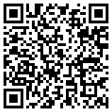 QR Code for Center for Hearing & Deaf Services in Greensburg, PA 15601