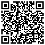 QR Code for Centre Cycle Works in Bellefonte, PA 16823