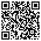 QR Code for Cesar's Garage in STROUDSBURG, PA 18360