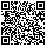 QR Code for Cewa Technologies in Reading, PA 19610