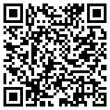 QR Code for Erg Staffing Services in Scranton, PA 18519