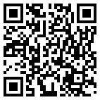 QR Code for Che Ju DO in Philadelphia, PA 19124