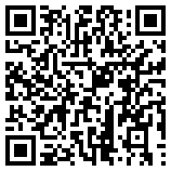 QR Code for Chesco Security in Kennett Square, PA 19348