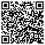 QR Code for Chilcote's Fruit Market in Morrisdale, PA 16858