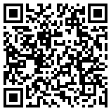 QR Code for Cloister Restaurant in Ephrata, PA 17522