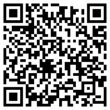 QR Code for Cloud Nine Vapor in Butler, PA 16001