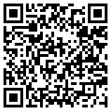 QR Code for Colleys Restaurant in Dushore, PA 18614