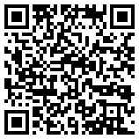 QR Code for Community Development in Franklin, PA 16323