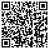 QR Code for Copies Now in Philadelphia, PA 19106