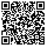 QR Code for TT'S Corner Cupboard and Deli in Franklin, PA 16323