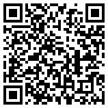 QR Code for Corona Butcher in Scotrun, PA 18355