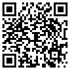 QR Code for Cpu Exhibits in Carnegie, PA 15106