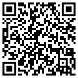 QR Code for Craig B Henderson DMD JR DDS in Pittsburgh, PA 15236