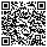QR Code for Crest 1 Hour Cleaners in Philadelphia, PA 19139