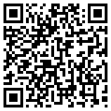 QR Code for Croft Carl K CPA in Exton, PA 19341
