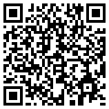 QR Code for Curran Financial Group in Paoli, PA 19301