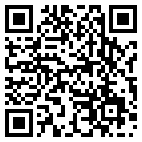 QR Code for Custer Service in Bulger, PA 15019