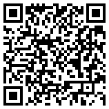 QR Code for Custom Bookkeeping in West Chester, PA 19380