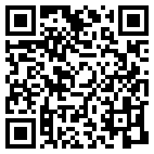 QR Code for Damico P C in West Hazleton, PA 18202